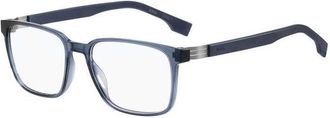 HUGO BOSS BOSS 1578 0PJP 00 Blue 55mm