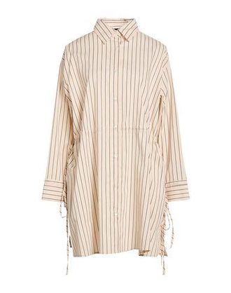 Roberto Collina DRESSES - Mini dresses on YOOX.COM