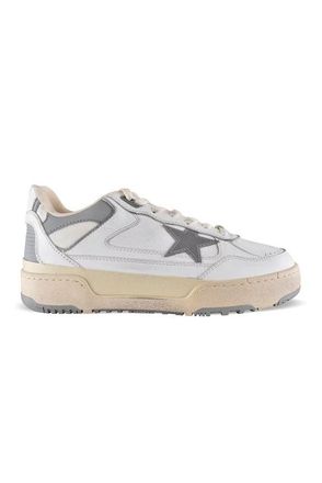 Golden Goose Sneakers Forty2