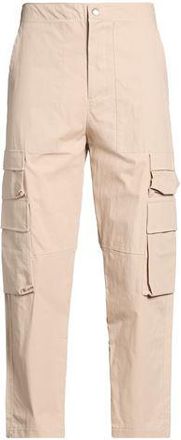 Disclaimer HOSEN & R&Ouml;CKE - Hosen auf YOOX.COM