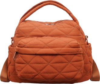 Generic Shoulder Bag for Women, Soft Handbags with Multiple Compartments - Womens Shoulder Bag for Friends Adults Men Work Travel Shopping Commuting Meeting a