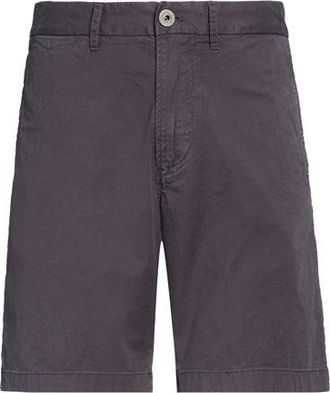 Replay HOSEN & RÖCKE - Shorts & Bermudashorts auf YOOX.COM