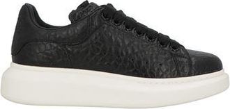 Alexander McQueen CALZADO - Sneakers en YOOX.COM