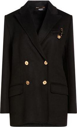 Versace ROPA DE ABRIGO - Abrigos en YOOX.COM