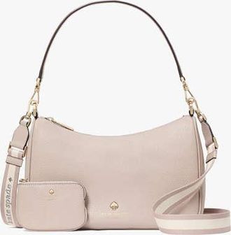 Kate Spade New York Emma Shoulder Bag