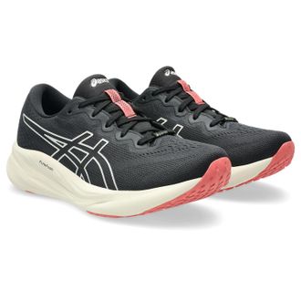 Asics GEL-PULSE 15 GORE-TEX wasserdicht