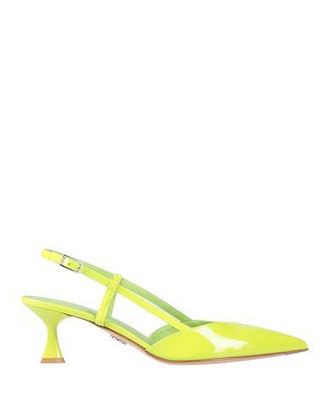 Sergio Levantesi CALZATURE - Decolletes su YOOX.COM