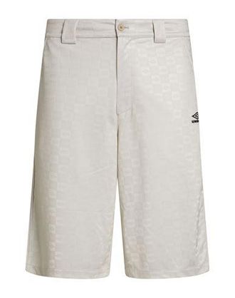 Umbro PARTES DE ABAJO - Pantalones cortos y bermudas en YOOX.COM