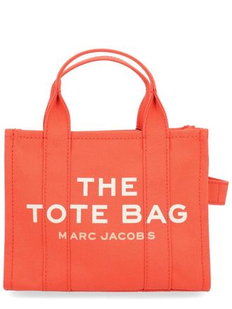 Marc Jacobs The Tote Small Bag