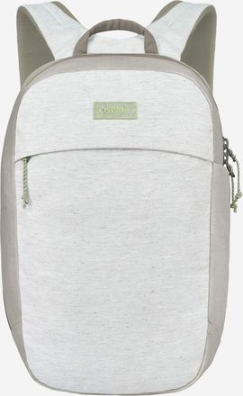 Osprey Mens Large Day Backpack Multi-Coloured Recycled Polyester Backpacks