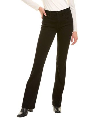 Joe's Pluto High-Rise Bootcut Jean
