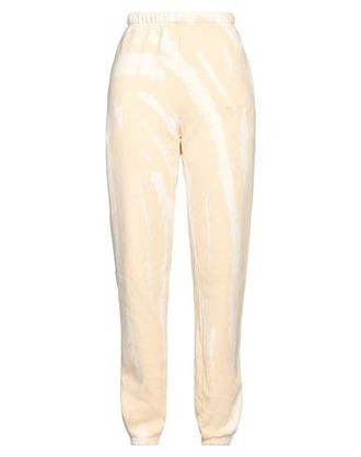 Les Tien BOTTOMWEAR - Pantaloni su YOOX.COM