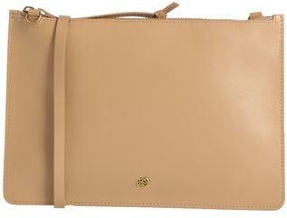 By Malene Birger BOLSOS - Bolsos con bandolera en YOOX.COM