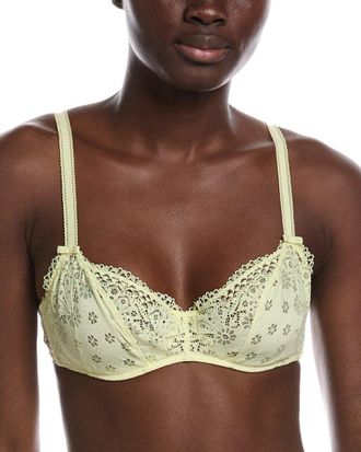 Simone P&eacute;r&egrave;le Simone Perele Aimee Underwire Bra