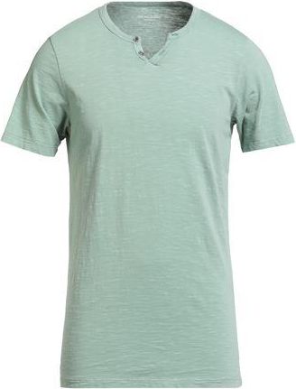 Jack & Jones TOPWEAR - T-shirts on YOOX.COM