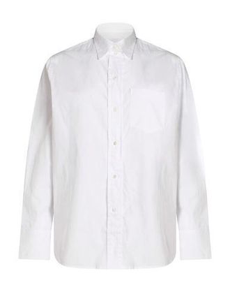 Ines De La Fressange CAMISETAS Y TOPS - Camisas en YOOX.COM