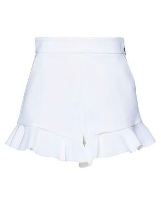 Msgm Shorts & Bermuda Shorts