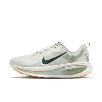Nike Mens Vomero 18 Road Running Shoes in Grey | HM6803-020