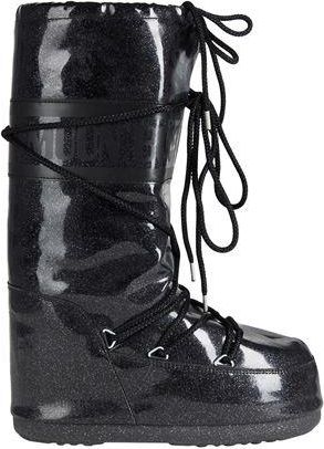 Moon Boot MB ICON GLITTER