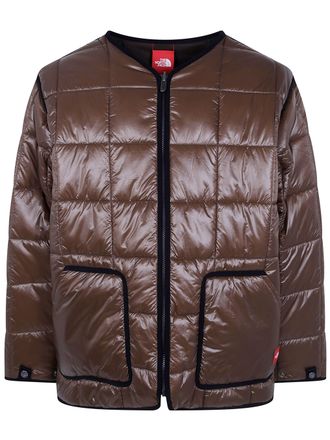 The North Face Jacket Puffer