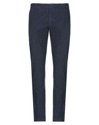 Incotex HOSEN & RÖCKE - Hosen auf YOOX.COM