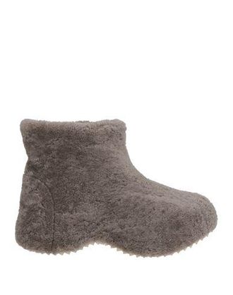 INUIKII SCHUHE - Stiefeletten auf YOOX.COM