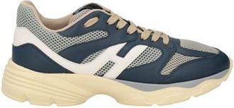 Hogan Sneakers