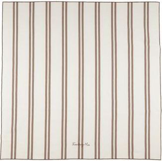 Thinking Mu ACCESSORIES - Scarves on YOOX.COM