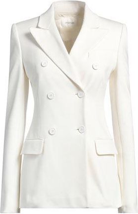 Sportmax SUITS and CO-ORDS - Blazers on YOOX.COM