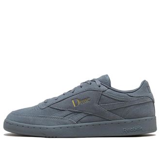 Reebok x Dime Club C Revenge Asteroid Dust 100069826