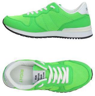 Sun 68 CALZADO - Sneakers en YOOX.COM