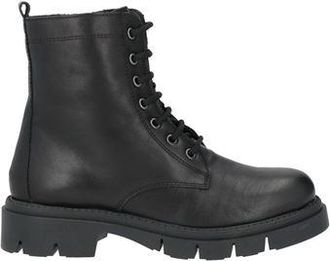 Nila & Nila CALZATURE - Stivaletti su YOOX.COM