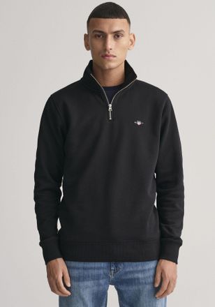GANT Sweatshirt