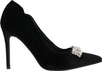 Menbur SCHUHE - Pumps auf YOOX.COM