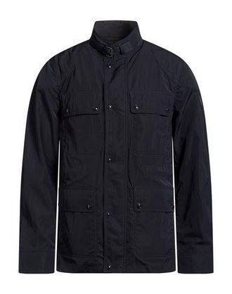 Belstaff Jackets