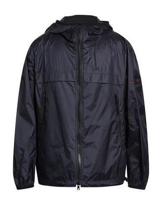 Peuterey COATS & JACKETS - Jackets sur YOOX.COM