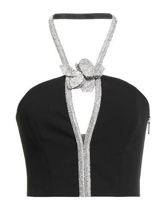 NU&Eacute; TOPWEAR - Tops on YOOX.COM