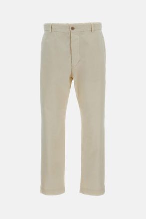 Original Vintage Pantaloni Chino