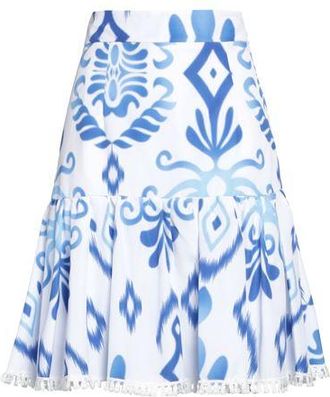 Od&igrave; Od&igrave; BOTTOMWEAR - Mini skirts sur YOOX.COM