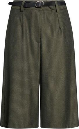 Motel BOTTOMWEAR - Trousers on YOOX.COM