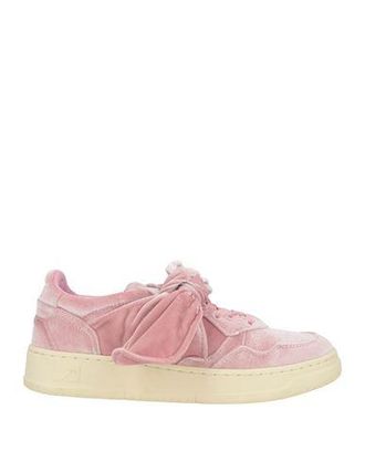 Autry CALZATURE - Sneakers su YOOX.COM