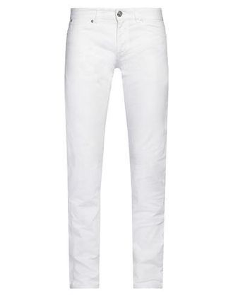 Pantaloni Torino BOTTOMWEAR - Pantaloni su YOOX.COM