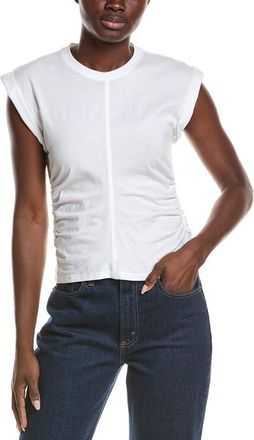 A.L.C. A. L.C. Nia T-Shirt