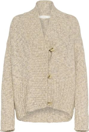 Inwear Donna, Maglie, Beige, XL, new