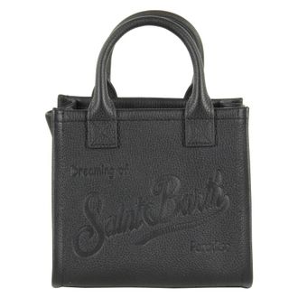 MC2 Saint Barth Mini Vanity Bag