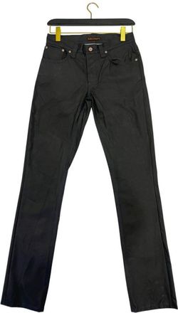 Nudie Jeans Cotton Men Mens Jeans
