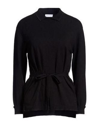 Diana Gallesi MAGLIERIA - Pullover su YOOX.COM
