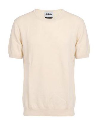 Berna KNITWEAR - Jumpers on YOOX.COM