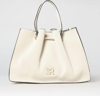 Ermanno Scervino Borsa Ermanno Firenze in pelle sintetica