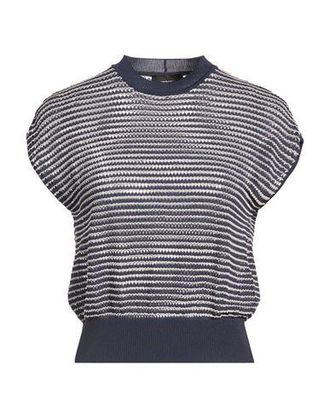 Emporio Armani PRENDAS DE PUNTO - Pullover en YOOX.COM